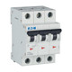 EAO278899