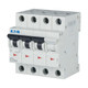 EAO278975