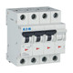 EAO278975