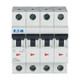 EAO279057