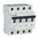 EAO279062