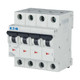 EAO279064