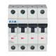 EAO279082
