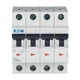EAO279084