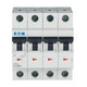 EAO279088