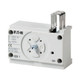 EAO281581