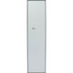 EAO283857