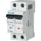 EAO284907