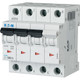 EAO284909