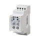 EAO285557