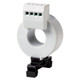 EAO285558