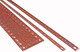 EAO289862