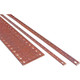 EAO289867