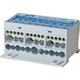 EAO289968