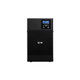 EAO9E2000I