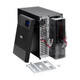 EAO9SX2000I