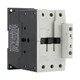 EAO277780