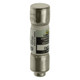 EAOFNQ-R-25