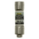 EAOFNQ-R-25