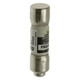 EAOFNQ-R-30