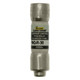 EAOFNQ-R-30