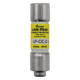 EAOLP-CC-2