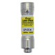 EAOLP-CC-6