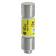 EAOLP-CC-8
