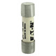 EAOPV-15A10F