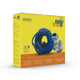 ETLEASY02