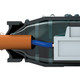 ETLEV100