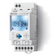 FIN12A282300000