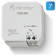 FIN1YE8230
