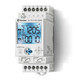 FIN840200240000