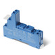 FIN9505SMA