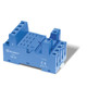 FIN9604SMA
