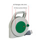 FME01163