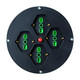 FME01906