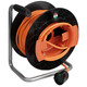 FME10203