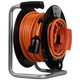 FME10203