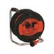 FME10203