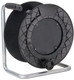 FME10228UG