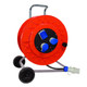 FME12180