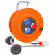 FME12190