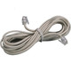 FME21280