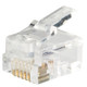 FME22290