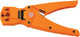 FME22311