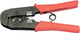 FME22312