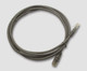 FME23500 FME23500