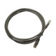 FME23502 FME23502